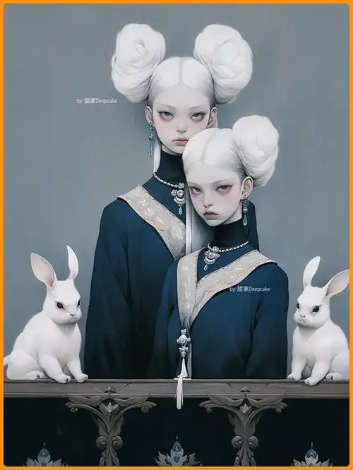 高清电影铁皮鼓手战争历史片免费在线观看