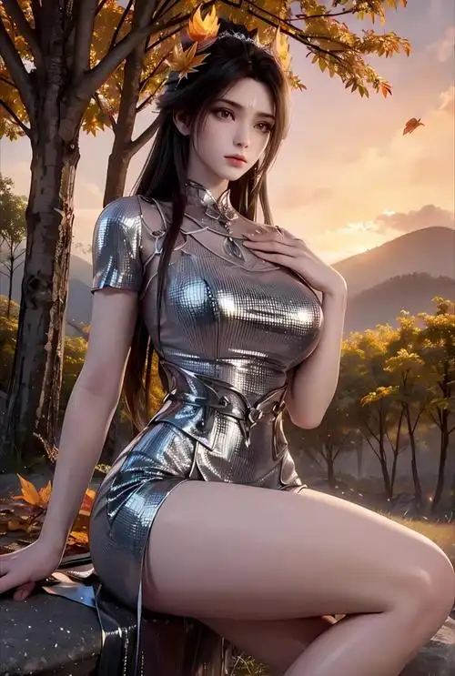 热播电视剧全集我们的十年之约青春爱情剧免费观看